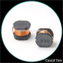 Производители CD0403 1.15 ферритовым сердечником 10мкгн SMD мощности индуктора 